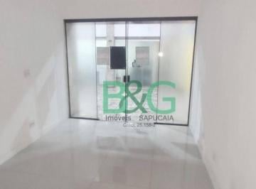 6c556f302bd5332d31060af66fc8511fa0c79311 · Sala para alugar, 40 m² por R$ 2.645,00/mês - Consolação - São Paulo/SP