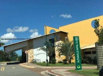 2022020711054980.jpeg · Lote para Venda em Parnamirim, Pium (Distrito Litoral)