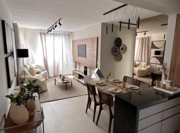 331b779473c9265e5816dd7a208001af1ada7ade · Apartamento com 2 dormitórios à venda, 59 m² por R$ 790.000,00 - Serra - Belo Horizonte/MG