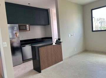 cdebb077b2e764650572e83e551b280320f9ed3d · Apartamento com 2 dormitórios à venda, 64 m² por R$ 744.000,00 - Serra - Belo Horizonte/MG