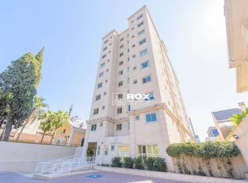 abeee087f41bb6ef4b4f701fcb9bea53f3956340 · Apartamento com 3 quartos e 1 suíte à venda, 98 m² por R$ 805.000 - Alto da Glória - Curitiba/PR