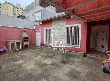 9e06bd8a944b832f25bc7e305687934778ee7d69 · Casa com 3 dormitórios à venda, 150 m² por R$ 790.000 - Vila Augusta - Guarulhos/SP