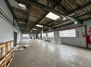 f314d01150f1e70a0954364417fff9759e5456e3 · Prédio, 3000 m² - venda por R$ 5.985.000 ou aluguel por R$ 50.000/mês - Vila das Palmeiras - Guarulh