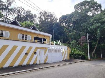 42dc16832ef50c67108dab9d740281939f9430dc · Sobrado com 4 dormitórios à venda, 406 m² por R$ 2.800.000 - Jardim Franca - São Paulo/SP