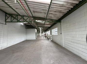 a20428191858d99a05119a8a475a3a08db98fea8 · Prédio, 1272 m² - venda por R$ 3.985.000 ou aluguel por R$ 35.000/mês - Vila das Palmeiras - Guarulh