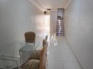 7a48d8787cb597da03fa0da7a9f8e3ade53ff23a · Sobrado com 2 dormitórios à venda, 69 m² por R$ 350.000 - Jardim Utinga - Santo André/SP