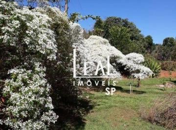 67b8dd31ecdea9e06856479ea6d9776e369f655c · Chácara com 3 dormitórios à venda, 2500 m² por R$ 600.000 - Zona Rural - Tambaú/SP