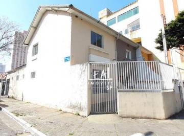 cf65609a23e430a5b04cccf9be797688ac4f1b34 · Sobrado com 3 dormitórios à venda, 160 m² por R$ 1.050.000,00 - Parque São Jorge - São Paulo/SP