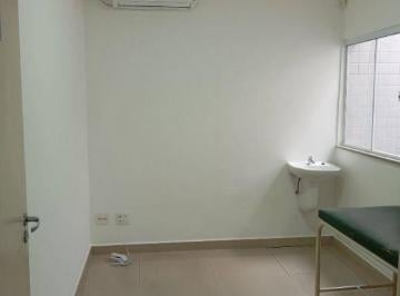 c709bd3ef56ed8ac98896a94f6daea825a3650d4 · Sala para alugar, 15 m² por R$ 1.668,00/mês - Jardim Santa Mena - Guarulhos/SP