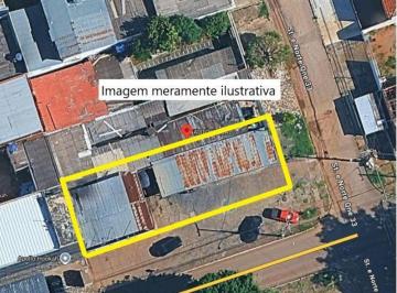 3f87d68f33492f6f3ba0662d1e2965c8c393cd90 · Lote à venda na QNE 33