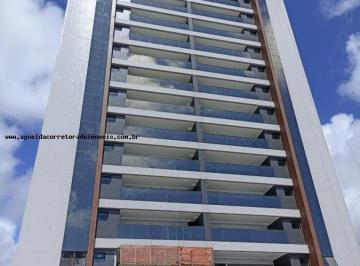 20231006184340545.jpg · Apartamento para Venda em Natal, Capim Macio, 4 dormitórios, 4 suítes, 4 banheiros, 4 vagas