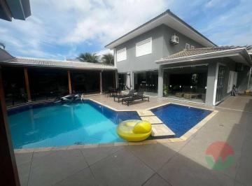 3d3cb7b1b50fafef81f80cbf2265b5bd4b6e07ac · Guarujá -Jardim Acapulco- Casa a venda 5 dormts