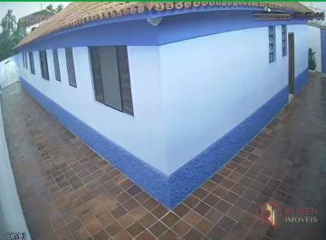 04b2c8c56c79c8c3495042c9d26a441dba6642cd · Casa com 4 dormitórios à venda, 364 m² por R$ 2.000.000,00 - Centro - Bertioga/SP