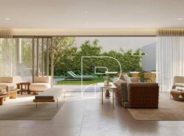 0319a603caa12cbac23ccb7250004f4e508e3b75 · Casa com 4 suítes no Brooklin, à venda, 573 m² por R$ 7.700.000 - Brooklin - São Paulo/SP