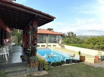 480a6e965b5f305d330ab6ae31fdf0058daa5d53 · Chácara com 4 dormitórios à venda, 1700 m² por R$ 990.000 - Quinta dos Angicos - Cotia/SP - Oportuni