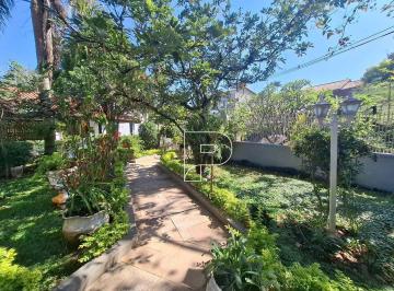 ceb8f7079d18018550eb5df02edc72a73a08688e · Casa com 4 dormitórios à venda, 700 m² por R$ 3.500.000,00 - Parque dos Príncipes - São Paulo/SP