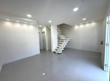 ad33583eb23a1b69fa50c9fd2c0f1f4d1f25a1c1 · Casa com 4 dormitórios à venda, 91 m² por R$ 680.000,00 - Granja Viana - Cotia/SP