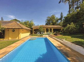 e607b1cfcb686ef8334ccedb84eaa38afe441852 · Casa Cond. Jardim Colibri na Granja Viana