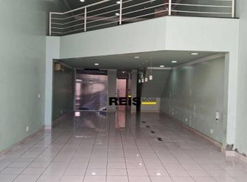 2d5a4895446fcb1435a4ffbe3a1b8bd1daebbffa · Ponto, 1000 m² - venda por R$ 2.200.000,00 ou aluguel por R$ 12.000,00/mês - Centro - Sorocaba/SP