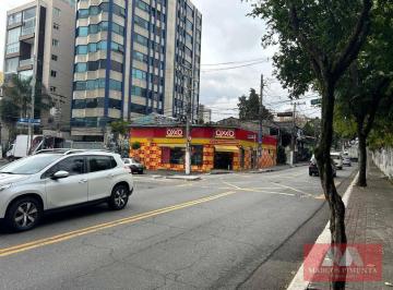 64dca0f44cf828d40be5b97cacc9aee25bb599f5 · Atenção Investidor - RENDA DE IMEDIATO - Loja à venda, 180 m² por R$ 2.700.000 - Vila Madalena - São