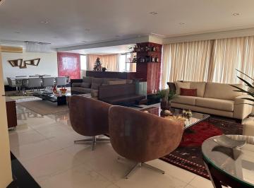 202601021345547283.jpg · Apartamento para Venda em Natal, Tirol, 4 dormitórios, 4 suítes, 5 banheiros, 3 vagas