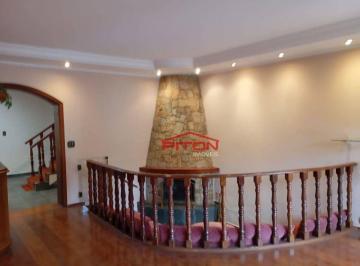 6c34ac7b6d8b0c05383d30d774cb2251365db7e0 · Sobrado com 3 dormitórios à venda, 290 m² por R$ 1.600.000,00 - Penha - São Paulo/SP