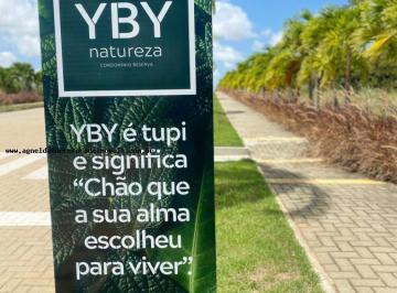 20230519124251427.jpg · Terreno em Condomínio para Venda em Parnamirim, Parque das Nações