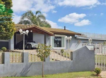 fda4e6de5b2a526caf021f73c571d8af2140ff16 · Casa térrea