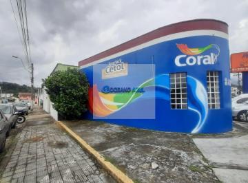 Comercial · Galpão / Depósito / Armazém em Centro - Caragua...