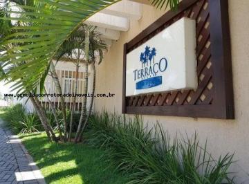 20211216161726866.jpg · Apartamento para Venda em Parnamirim, Pirangi do Norte (Distrito Litoral), 3 dormitórios, 2 suítes,