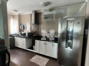 6803e117f96e84d24915784af79c9755215fa252 · Apartamento à venda, 63 m² por R$ 470.000,01 - Vila Rosália - Guarulhos/SP