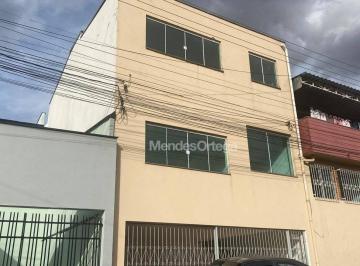 827ff98e9ba2ca0d187bdc1e84d3c4428d14665f · Casa com 1 dormitório para alugar, 90 m² por R$ 1.800,00/mês - Vila Adélia - Sorocaba/SP