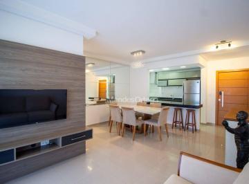 8d122127131d243a192ea11017906a6592bb99c9 · Apartamento à venda, 85 m² por R$ 975.000,00 - Parque Campolim - Sorocaba/SP
