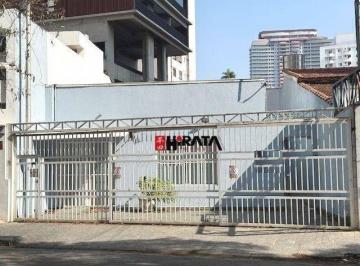8b1c46d979e6e8193f8a69f44d5dfea63259f9de · Imóvel comercial ótima localização!