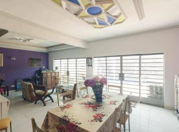 c002056e8f4a7ae7c81d19cbbb5659d72c788ff1 · Casa à venda 3 quartos Campos Elíseos
