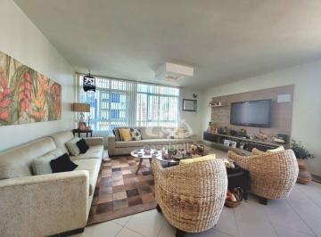 70d2309e0fc9fb29baceebce509fdc610eb9fe9b · Apartamento com 3 dormitórios à venda, 160 m² por R$ 1.285.000,00 - Gonzaga - Santos/SP