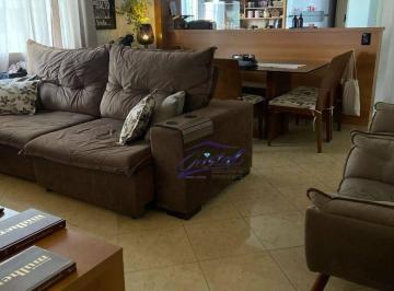 fb9d12ea01880b4a9e0a9d00044ac5e532fd5423 · Apartamento com 3 quartos (1 suíte) à venda, 84 m² - Jardim Rosa Maria - Butantã - São Paulo/SP