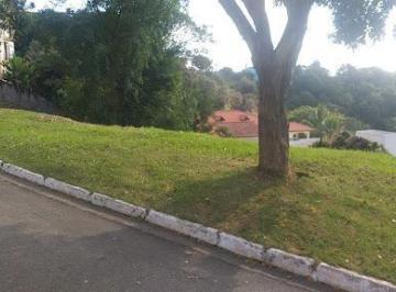 7de9e1202f5be4ffe4bb3e8dd64af5af786534b6 · Terreno à venda, 611 m² por R$ 424.000,00 - Tarumã - Santana de Parnaíba/SP