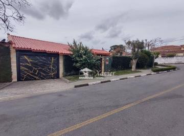 262fdf848ec0fa933b0ad28324eb88b18ba18b8b · Casa com 3 dormitórios à venda, 142 m² por R$ 780.000,00 - Jardim Sabiá - Cotia/SP