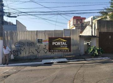 fdafb6221a81ecf739b6c1a995934dc2bacecf74 · Terreno à venda, 500 m² por R$ 1.250.000,00 - Vila Invernada - São Paulo/SP