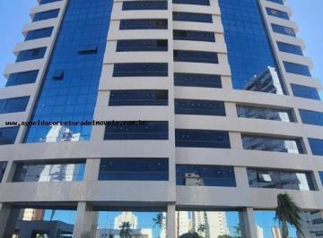 20231226133629475.jpg · Apartamento para Venda em Natal, Lagoa Nova, 4 dormitórios, 4 suítes, 6 banheiros, 6 vagas