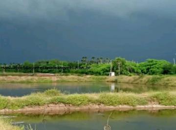 20240229134756720.jpg · Fazenda para Venda em Pendências, RN 404 cidade do Rio Grande do Norte.