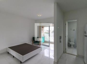 Apartamento · 36m² · 1 Quarto · Apartamento à Venda - Vila Prudente, 1 Quarto,  36 m2