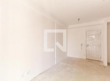 Apartamento · 51m² · 2 Quartos · Apartamento à Venda - Belém, 2 Quartos,  51 m2