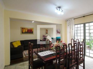 Casa · 150m² · 4 Quartos · 4 Vagas · Casa à Venda - Vila Prudente, 4 Quartos,  150 m2