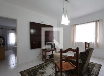 Casa · 356m² · 7 Quartos · 8 Vagas · Casa à Venda - Vila Ema, 7 Quartos,  356 m2