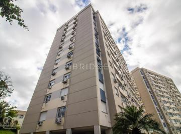 18555_iVd39c3hj2745768526d_1855566e3214449451_jI4MDk1ODBlOGVl_o_wm.jpg · Imoveis - no Jardim Botânico