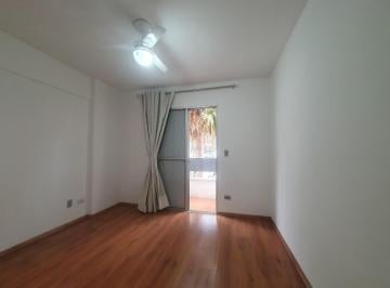 396552_iQ9ti9hC1O379k8Lq3_396552689f93e66ba35.jpg · Imoveis - na Vila Clementino