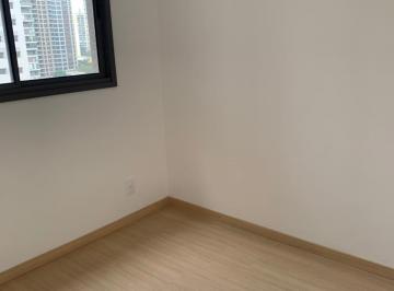 396555_i7CsRn1T_396555689fa7624592b.jpg · Imoveis - em Santo Amaro