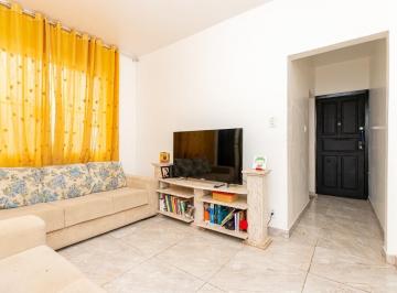 396573_iO9tcdaZ7vj6_39657368a2643d3c8e7.jpg · Imoveis - em Santo Amaro